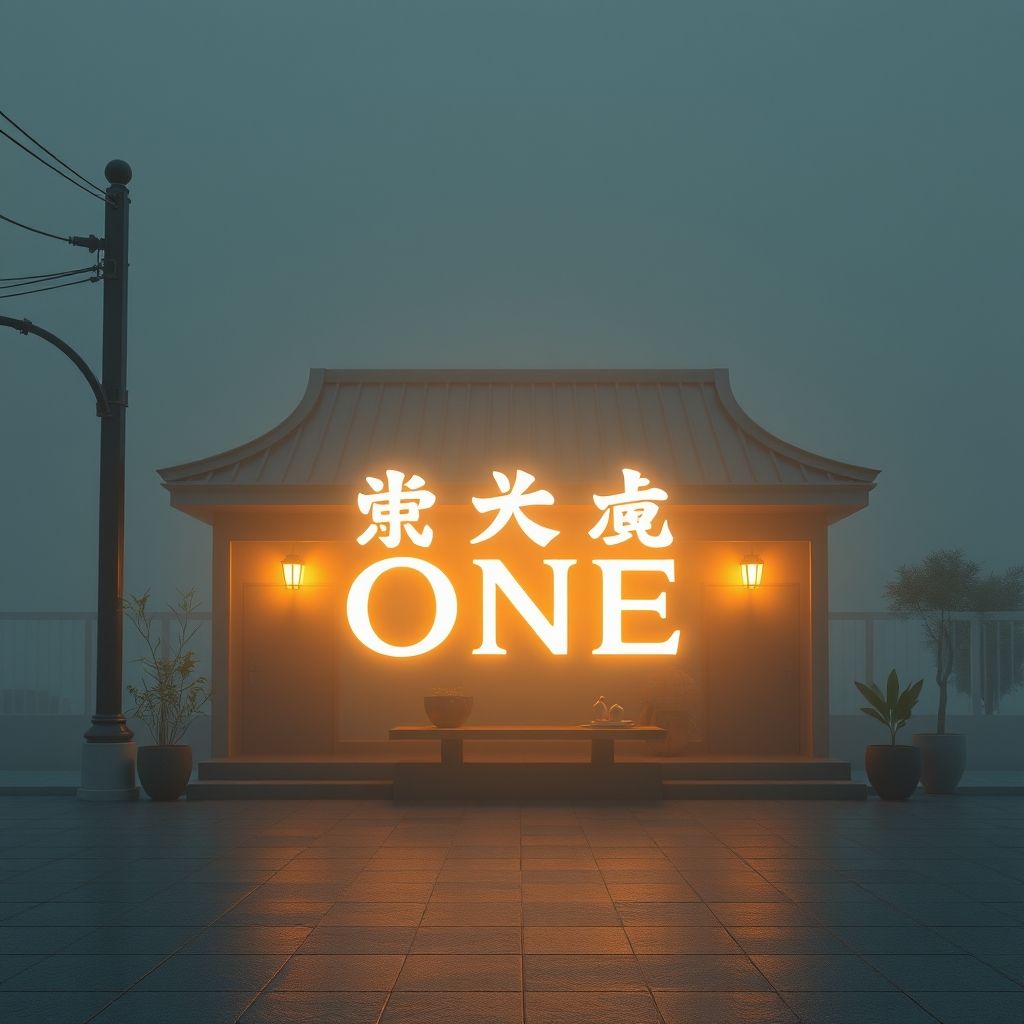 สร้างโลโก้ที่น่าจดจำ : แนวคิดและเทคนิคการออกแบบ